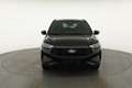 Ford Kuga ST-Line 1.5 EcoBoost ST-Line, Navi, AHK, LED, K... Schwarz - thumbnail 27