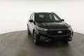 Ford Kuga ST-Line 1.5 EcoBoost ST-Line, Navi, AHK, LED, K... Schwarz - thumbnail 26