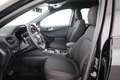 Ford Kuga ST-Line 1.5 EcoBoost ST-Line, Navi, AHK, LED, K... Schwarz - thumbnail 9