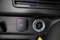 Ford Kuga ST-Line 1.5 EcoBoost ST-Line, Navi, AHK, LED, K... Schwarz - thumbnail 12