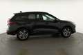 Ford Kuga ST-Line 1.5 EcoBoost ST-Line, Navi, AHK, LED, K... Schwarz - thumbnail 20