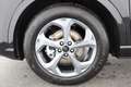 Ford Kuga ST-Line 1.5 EcoBoost ST-Line, Navi, AHK, LED, K... Schwarz - thumbnail 14