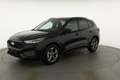 Ford Kuga ST-Line 1.5 EcoBoost ST-Line, Navi, AHK, LED, K... Schwarz - thumbnail 30
