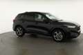 Ford Kuga ST-Line 1.5 EcoBoost ST-Line, Navi, AHK, LED, K... Schwarz - thumbnail 23