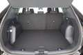 Ford Kuga ST-Line 1.5 EcoBoost ST-Line, Navi, AHK, LED, K... Schwarz - thumbnail 11