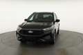 Ford Kuga ST-Line 1.5 EcoBoost ST-Line, Navi, AHK, LED, K... Schwarz - thumbnail 28