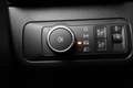 Ford Kuga ST-Line 1.5 EcoBoost ST-Line, Navi, AHK, LED, K... Schwarz - thumbnail 8
