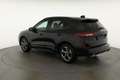 Ford Kuga ST-Line 1.5 EcoBoost ST-Line, Navi, AHK, LED, K... Schwarz - thumbnail 36