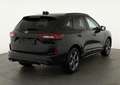 Ford Kuga ST-Line 1.5 EcoBoost ST-Line, Navi, AHK, LED, K... Schwarz - thumbnail 2