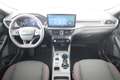 Ford Kuga ST-Line 1.5 EcoBoost ST-Line, Navi, AHK, LED, K... Schwarz - thumbnail 4