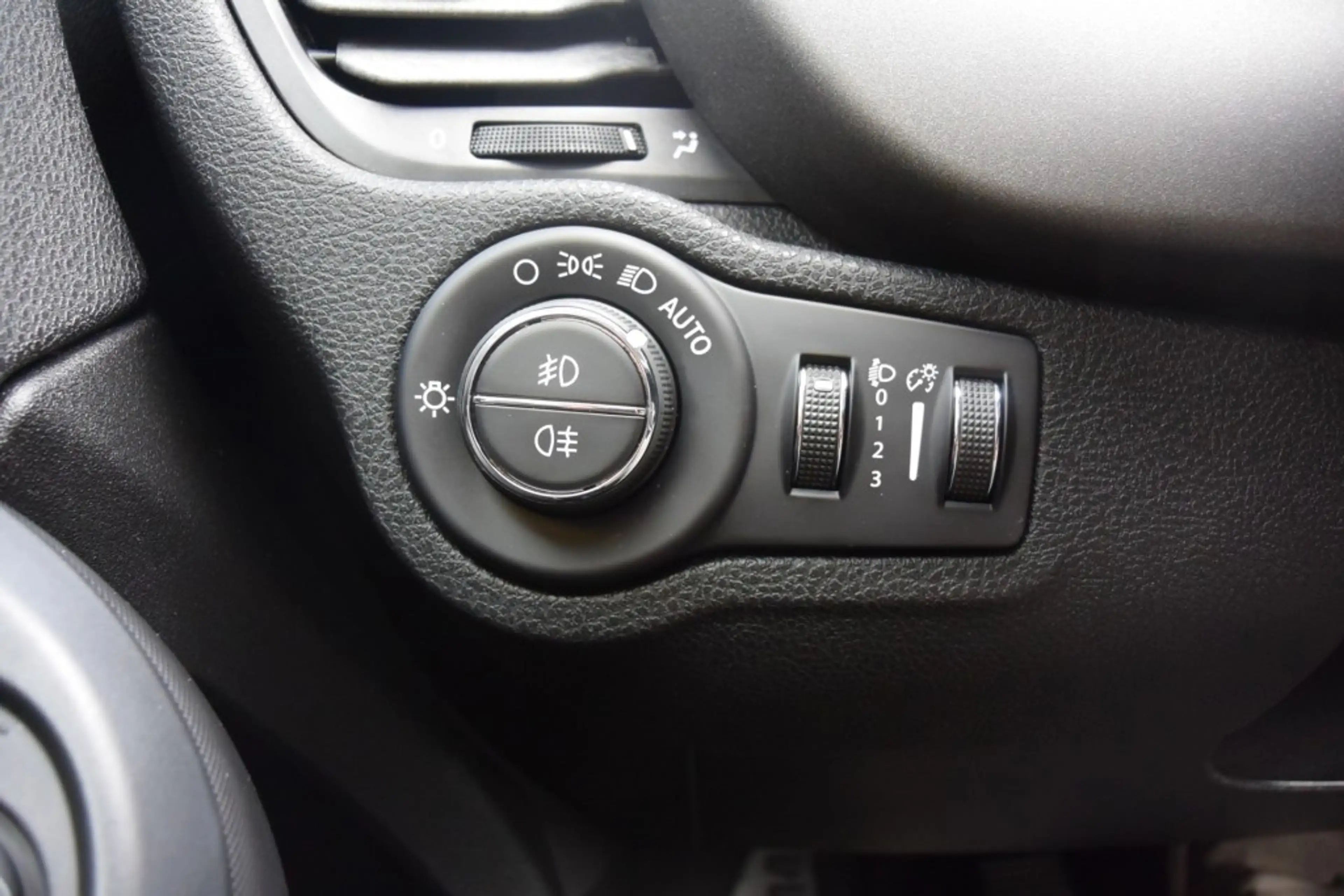 Fiat 500X 1.0 GSE URB. OP. ED. — photo 14
