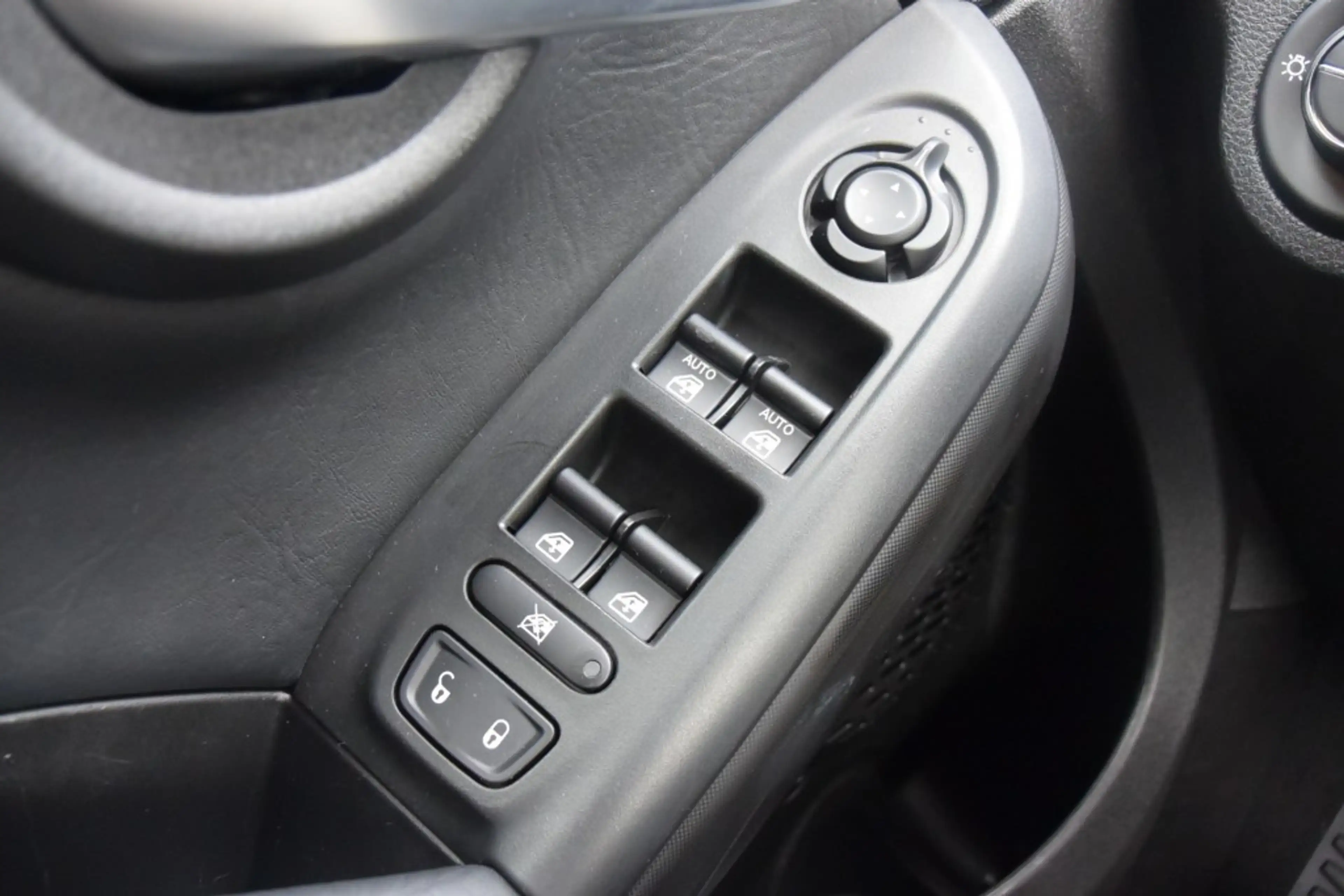 Fiat 500X 1.0 GSE URB. OP. ED. — photo 13