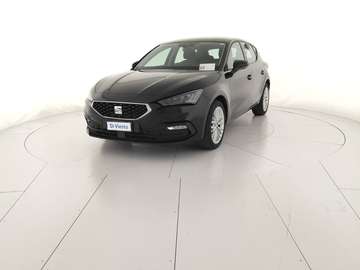 1.5 tsi 116cv style