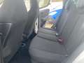 Peugeot 108 108 1.0 VTi Style ** 12 Mois De Garantie ** Blanc - thumbnail 10