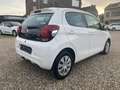Peugeot 108 108 1.0 VTi Style ** 12 Mois De Garantie ** Blanc - thumbnail 6