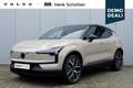 Volvo EX30 Single Motor Extended Range Plus 69 kWh Europa | B Bruin - thumbnail 1