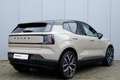 Volvo EX30 Single Motor Extended Range Plus 69 kWh Europa | B Bruin - thumbnail 2