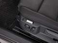 Volkswagen Passat 2.0 TDI Comfortline RADAR NAVI SITZHZG PDC Grau - thumbnail 23