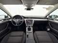 Volkswagen Passat 2.0 TDI Comfortline RADAR NAVI SITZHZG PDC Grau - thumbnail 13
