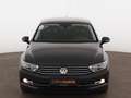 Volkswagen Passat 2.0 TDI Comfortline RADAR NAVI SITZHZG PDC Grau - thumbnail 2