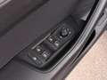 Volkswagen Passat 2.0 TDI Comfortline RADAR NAVI SITZHZG PDC Grau - thumbnail 22