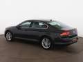 Volkswagen Passat 2.0 TDI Comfortline RADAR NAVI SITZHZG PDC Grau - thumbnail 6