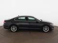Volkswagen Passat 2.0 TDI Comfortline RADAR NAVI SITZHZG PDC Grau - thumbnail 9