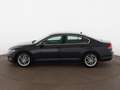 Volkswagen Passat 2.0 TDI Comfortline RADAR NAVI SITZHZG PDC Grau - thumbnail 5