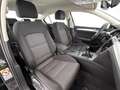 Volkswagen Passat 2.0 TDI Comfortline RADAR NAVI SITZHZG PDC Grau - thumbnail 15