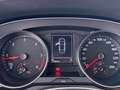 Volkswagen Passat 2.0 TDI Comfortline RADAR NAVI SITZHZG PDC Grau - thumbnail 20