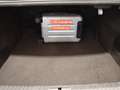 Volkswagen Passat 2.0 TDI Comfortline RADAR NAVI SITZHZG PDC Grau - thumbnail 26