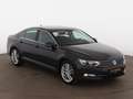 Volkswagen Passat 2.0 TDI Comfortline RADAR NAVI SITZHZG PDC Grau - thumbnail 4