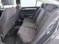 Volkswagen Passat 2.0 TDI Comfortline RADAR NAVI SITZHZG PDC Grau - thumbnail 24