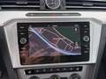 Volkswagen Passat 2.0 TDI Comfortline RADAR NAVI SITZHZG PDC Grau - thumbnail 18