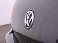 Volkswagen Passat 2.0 TDI Comfortline RADAR NAVI SITZHZG PDC Grau - thumbnail 10