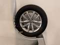 Volkswagen Passat 2.0 TDI Comfortline RADAR NAVI SITZHZG PDC Grau - thumbnail 27