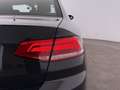 Volkswagen Passat 2.0 TDI Comfortline RADAR NAVI SITZHZG PDC Grau - thumbnail 11
