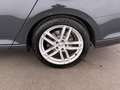 Volkswagen Passat 2.0 TDI Comfortline RADAR NAVI SITZHZG PDC Grau - thumbnail 25