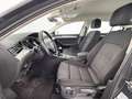 Volkswagen Passat 2.0 TDI Comfortline RADAR NAVI SITZHZG PDC Grau - thumbnail 17