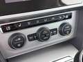 Volkswagen Passat 2.0 TDI Comfortline RADAR NAVI SITZHZG PDC Grau - thumbnail 19