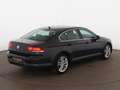 Volkswagen Passat 2.0 TDI Comfortline RADAR NAVI SITZHZG PDC Grau - thumbnail 8