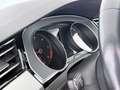 Volkswagen Passat 2.0 TDI Comfortline RADAR NAVI SITZHZG PDC Grau - thumbnail 16