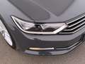 Volkswagen Passat 2.0 TDI Comfortline RADAR NAVI SITZHZG PDC Grau - thumbnail 12