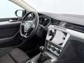 Volkswagen Passat 2.0 TDI Comfortline RADAR NAVI SITZHZG PDC Grau - thumbnail 14