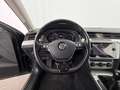 Volkswagen Passat 2.0 TDI Comfortline RADAR NAVI SITZHZG PDC Grau - thumbnail 21
