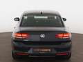 Volkswagen Passat 2.0 TDI Comfortline RADAR NAVI SITZHZG PDC Grau - thumbnail 7