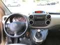 Citroen Berlingo Combi 1.6HDI XTR Plus 110 Beige - thumbnail 8