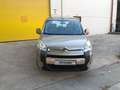 Citroen Berlingo Combi 1.6HDI XTR Plus 110 Beige - thumbnail 4
