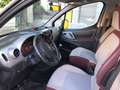 Citroen Berlingo Combi 1.6HDI XTR Plus 110 Beige - thumbnail 6
