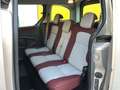 Citroen Berlingo Combi 1.6HDI XTR Plus 110 Beige - thumbnail 5